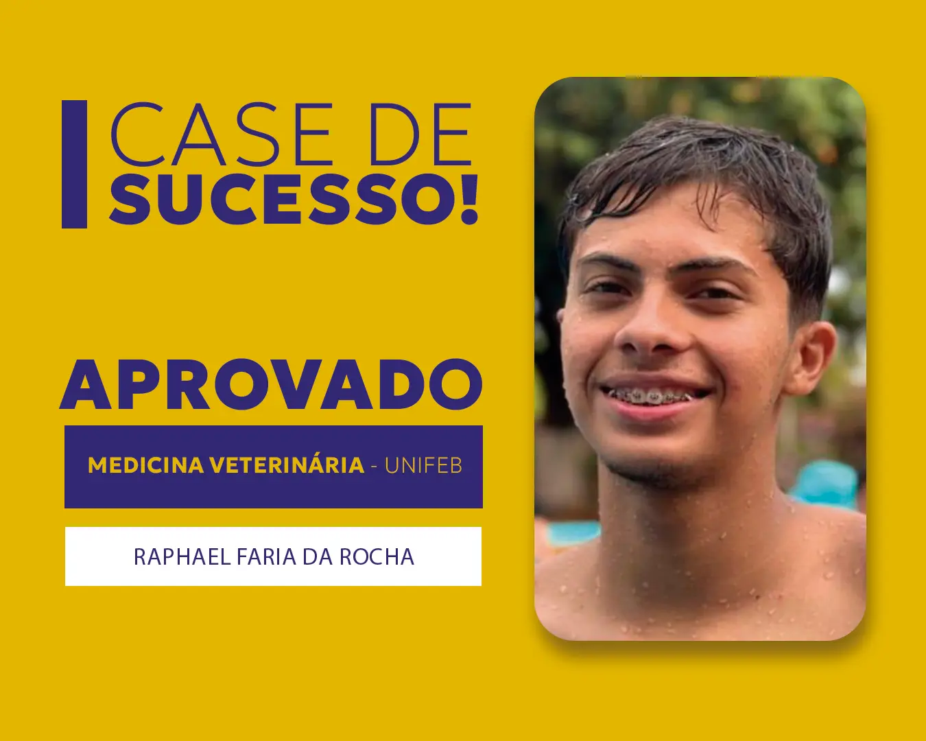 Case de Sucesso