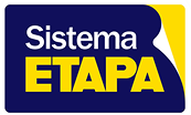 Sistema ETAPA