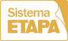 Sistema Etapa