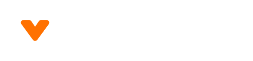 Inscreva-se