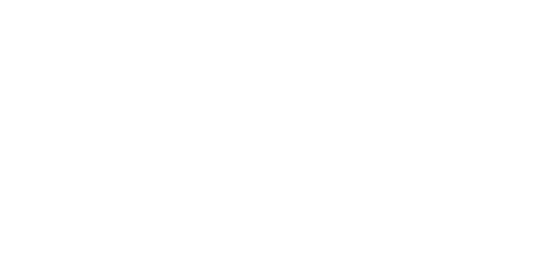 logo colégio