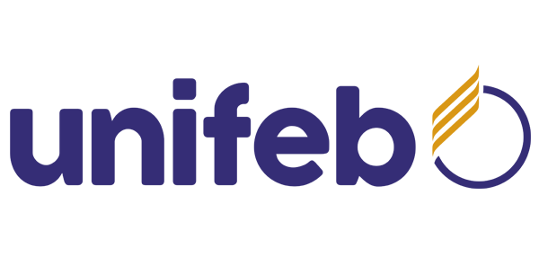 Unifeb Logo