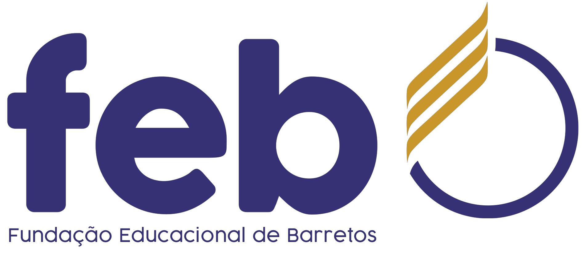 logo FEB